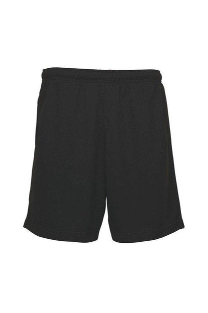  BIZ Kids Biz Cool Shorts - ST2020B | Biz Collection | Fashion Biz Online