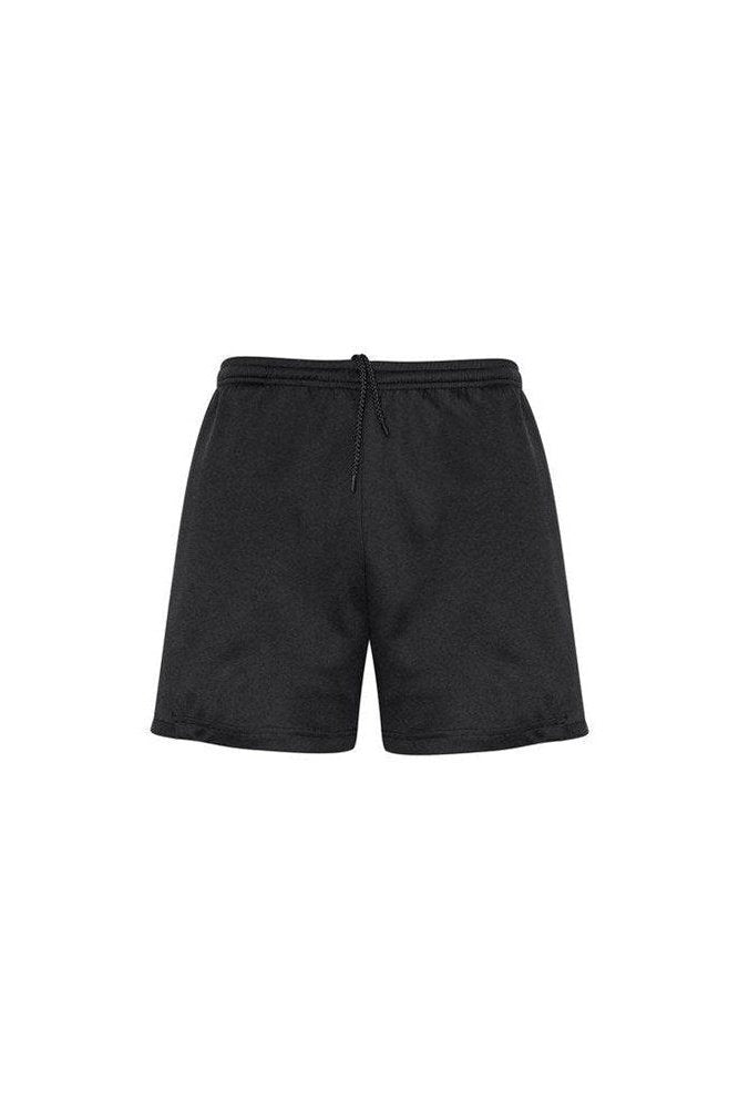  BIZ Kids Circuit Short - ST711K | Biz Collection | Fashion Biz Online