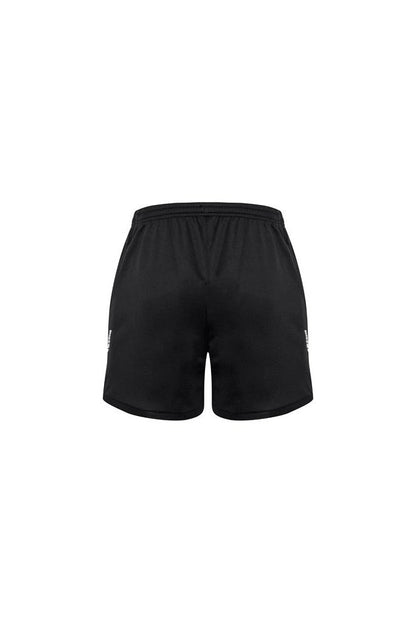  BIZ Kids Circuit Short - ST711K | Biz Collection | Fashion Biz Online