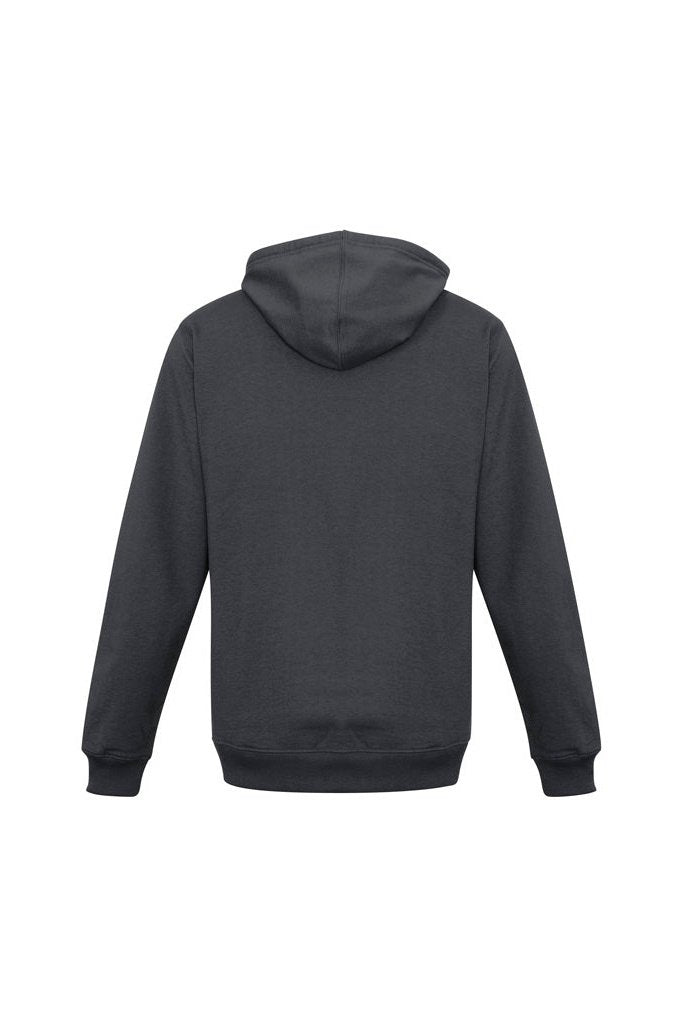  BIZ Kids Crew Hoodie - SW760K | Biz Collection | Fashion Biz Online