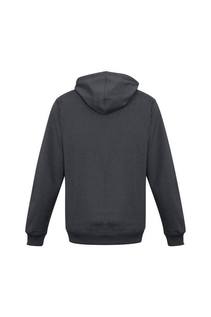  BIZ Kids Crew Hoodie - SW760K | Biz Collection | Fashion Biz Online