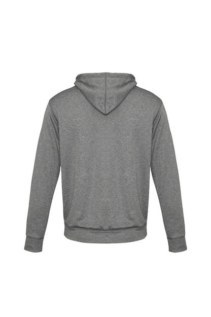  BIZ Kids Hype Pull-On Hoodie - SW239KL | Biz Collection | Fashion Biz Online