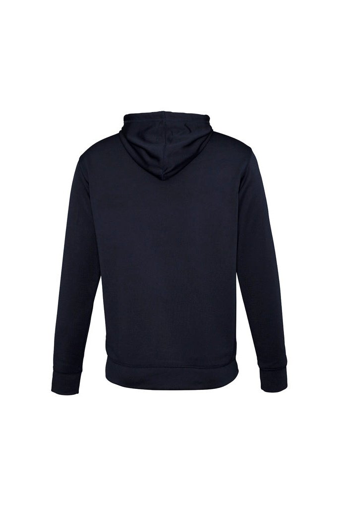  BIZ Kids Hype Pull-On Hoodie - SW239KL | Biz Collection | Fashion Biz Online