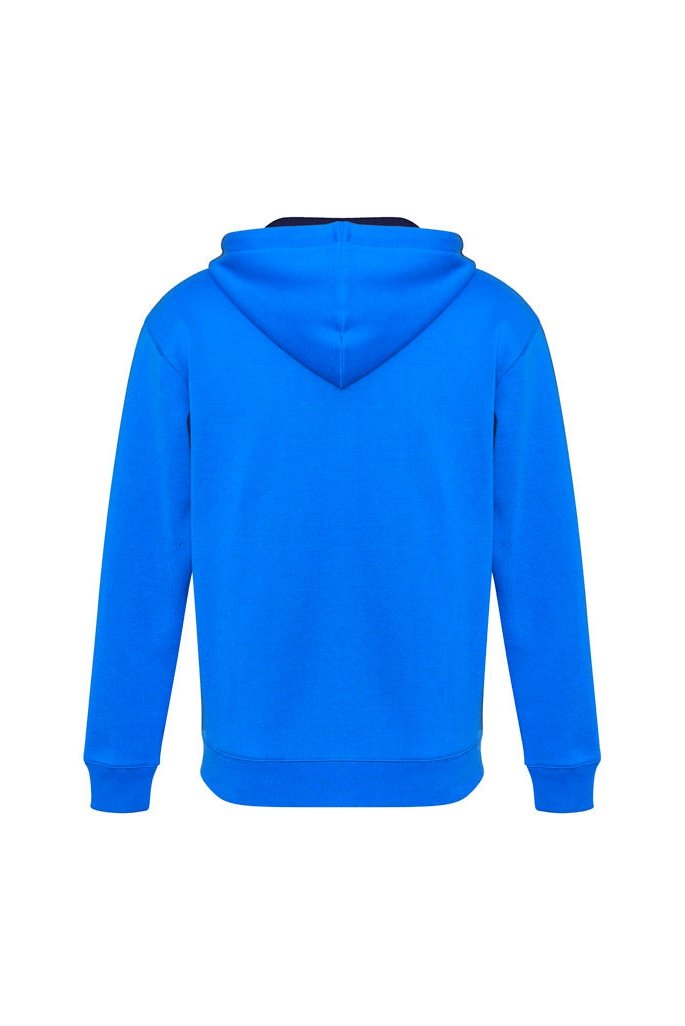  BIZ Kids Renegade Hoodie - SW710K | Biz Collection | Fashion Biz Online