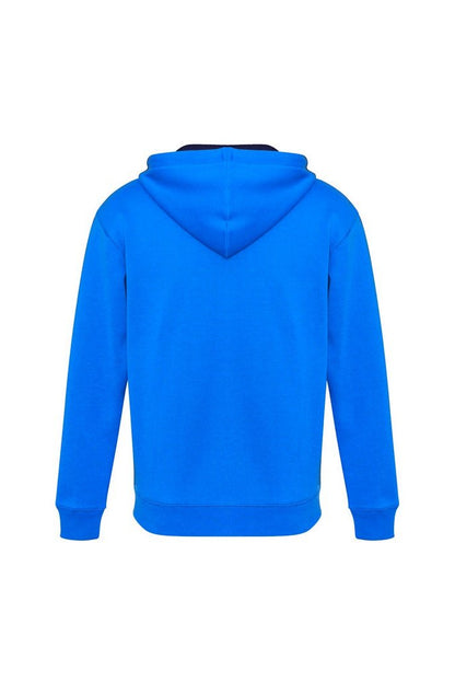  BIZ Kids Renegade Hoodie - SW710K | Biz Collection | Fashion Biz Online