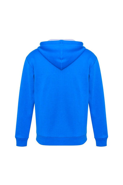  BIZ Kids Renegade Hoodie - SW710K | Biz Collection | Fashion Biz Online