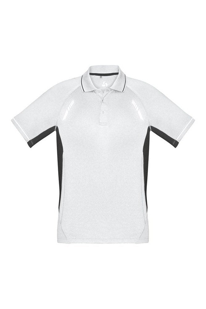  BIZ Kids Renegade Polo - P700KS | Biz Collection | Fashion Biz Online