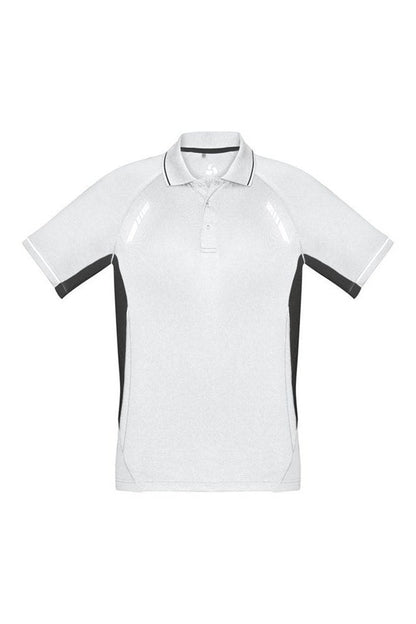  BIZ Kids Renegade Polo - P700KS | Biz Collection | Fashion Biz Online