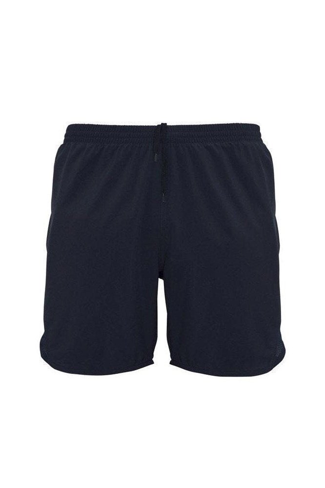  BIZ Kids Tactic Shorts - ST511K | Biz Collection | Fashion Biz Online