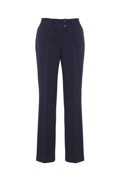  BIZ Ladies Eve Perfect Pant - BS508L | Biz Collection | Fashion Biz Online