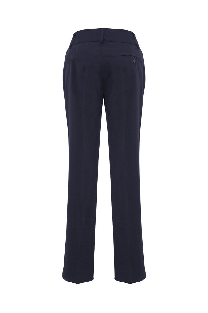  BIZ Ladies Eve Perfect Pant - BS508L | Biz Collection | Fashion Biz Online