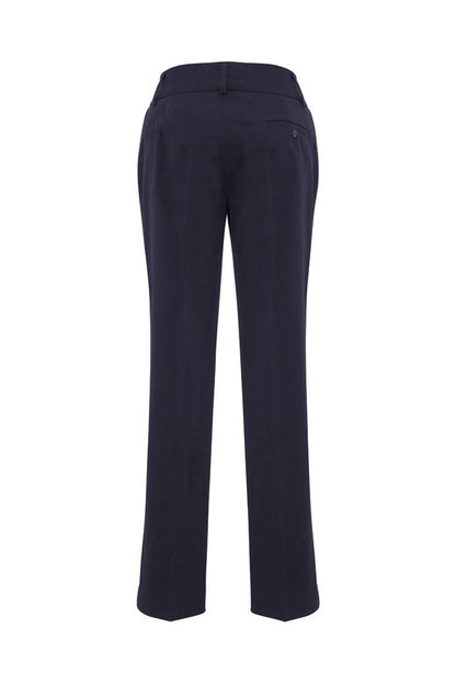  BIZ Ladies Eve Perfect Pant - BS508L | Biz Collection | Fashion Biz Online