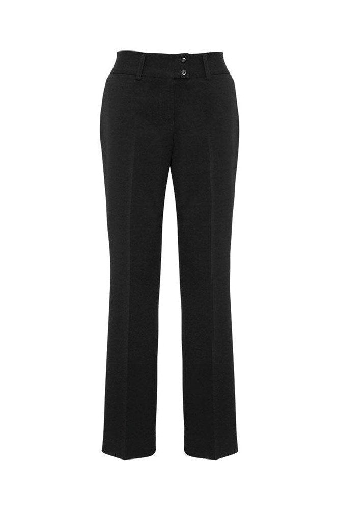 BIZ Ladies Eve Perfect Pant - BS508L | Biz Collection | Fashion Biz Online