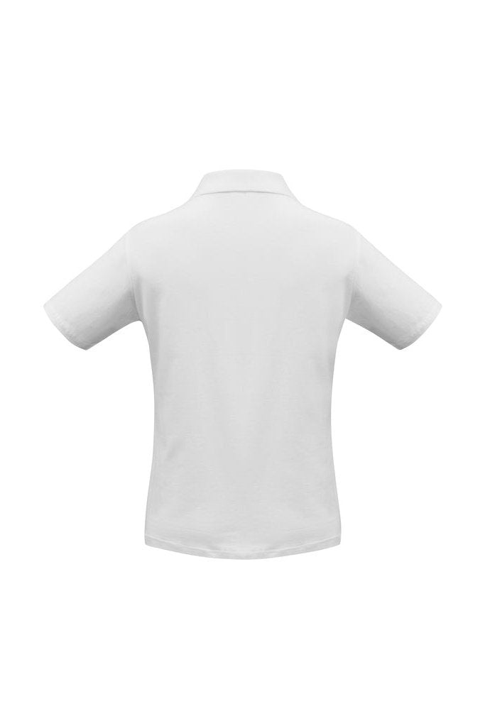  BIZ Ladies Ice Polo - P112LS | Biz Collection | Fashion Biz Online