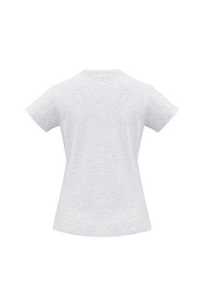  BIZ Ladies Ice Tee - T10022 | Biz Collection | Fashion Biz Online