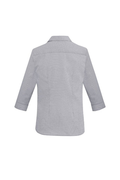  BIZ Ladies Jagger Shirt - S910LT | Biz Collection | Fashion Biz Online