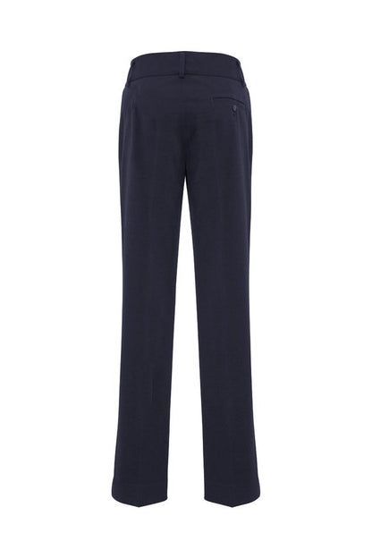  BIZ Ladies Kate Perfect Pant - BS507L | Biz Collection | Fashion Biz Online