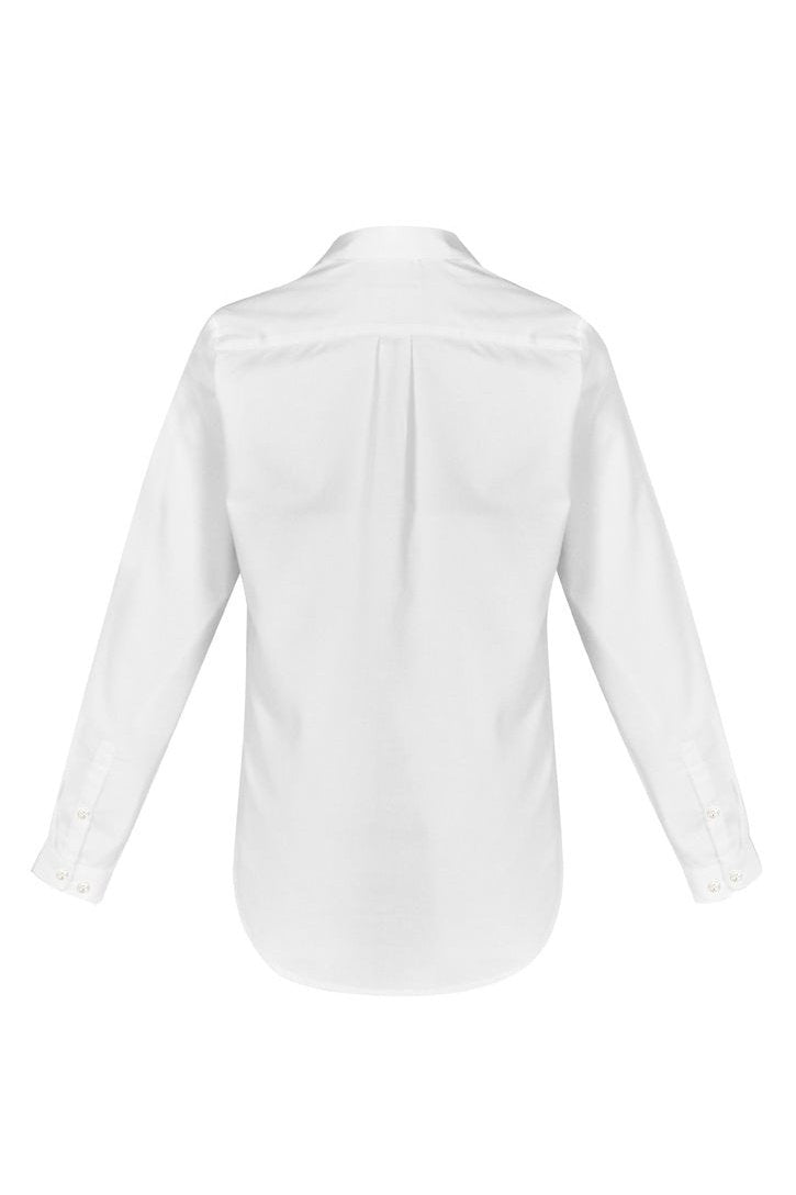  BIZ Ladies Memphis Shirt - S127LL | Biz Collection | Fashion Biz Online