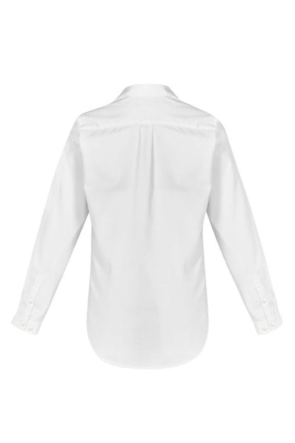  BIZ Ladies Memphis Shirt - S127LL | Biz Collection | Fashion Biz Online