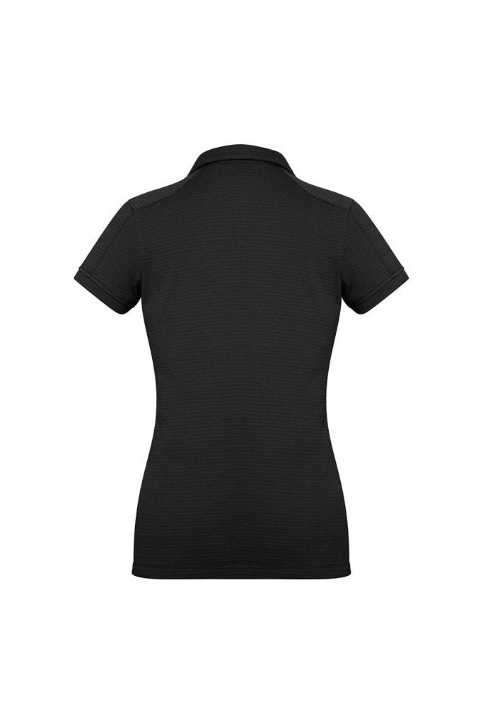  BIZ Ladies Profile Polo - P706LS | Biz Collection | Fashion Biz Online