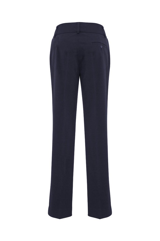  BIZ Ladies Stella Perfect Pant - BS506L | Biz Collection | Fashion Biz Online