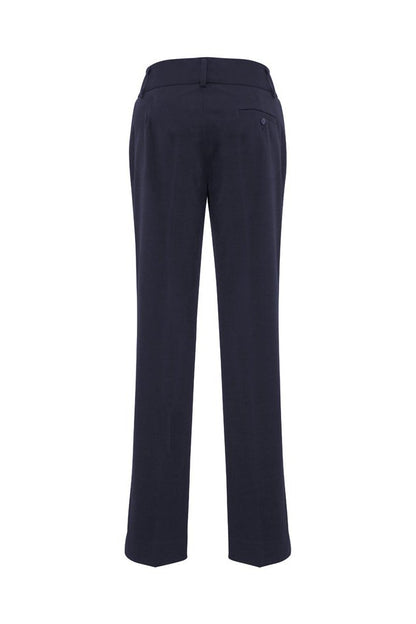  BIZ Ladies Stella Perfect Pant - BS506L | Biz Collection | Fashion Biz Online