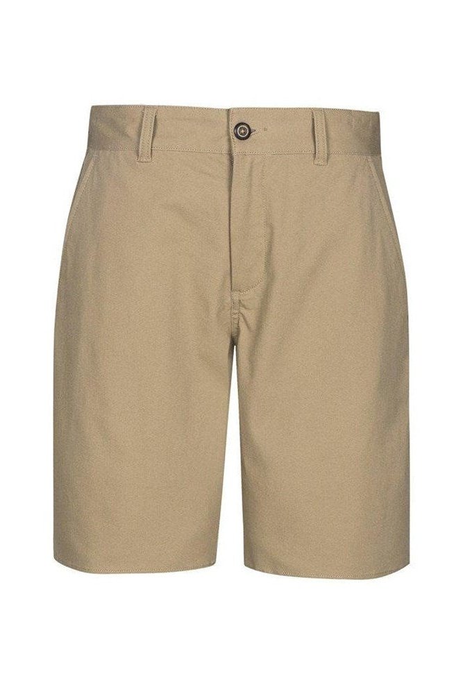  BIZ Lawson Mens Chino Short - BS021M | Biz Collection | Fashion Biz Online