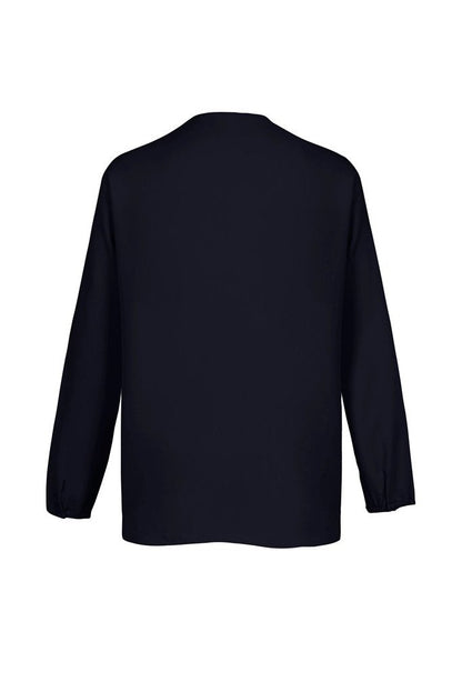  BIZ Lily Ladies Hi-Lo Blouse - S014LL | Biz Collection | Fashion Biz Online