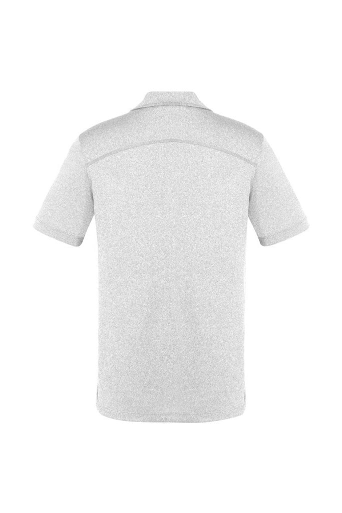  BIZ Mens Aero Polo - P815MS | Biz Collection | Fashion Biz Online