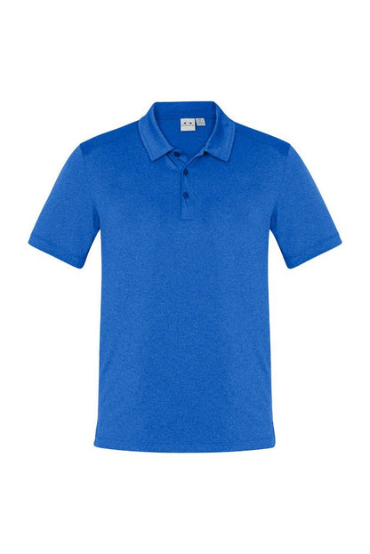  BIZ Mens Aero Polo - P815MS | Biz Collection | Fashion Biz Online