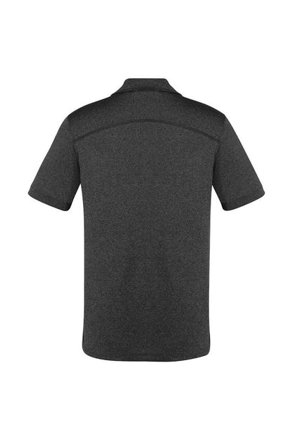  BIZ Mens Aero Polo - P815MS | Biz Collection | Fashion Biz Online