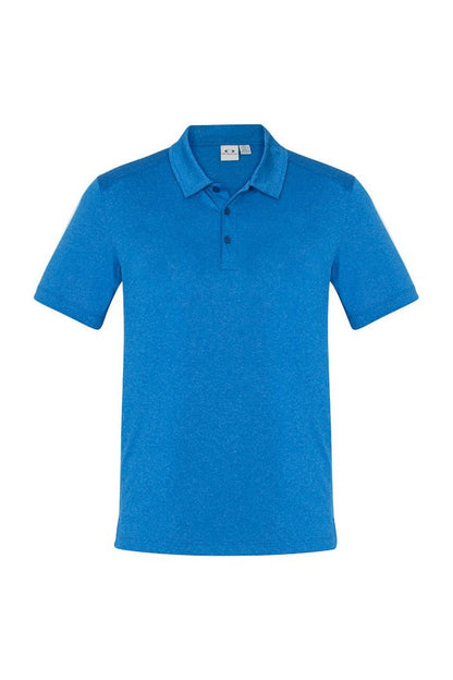  BIZ Mens Aero Polo - P815MS | Biz Collection | Fashion Biz Online