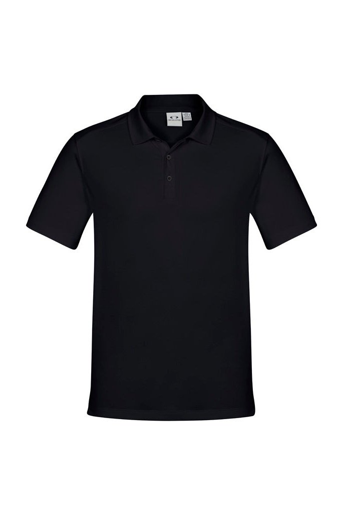  BIZ Mens Aero Polo - P815MS | Biz Collection | Fashion Biz Online