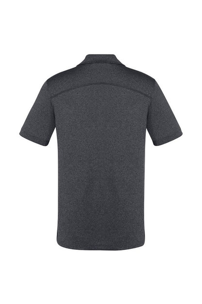  BIZ Mens Aero Polo - P815MS | Biz Collection | Fashion Biz Online