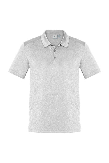  BIZ Mens Aero Polo - P815MS | Biz Collection | Fashion Biz Online