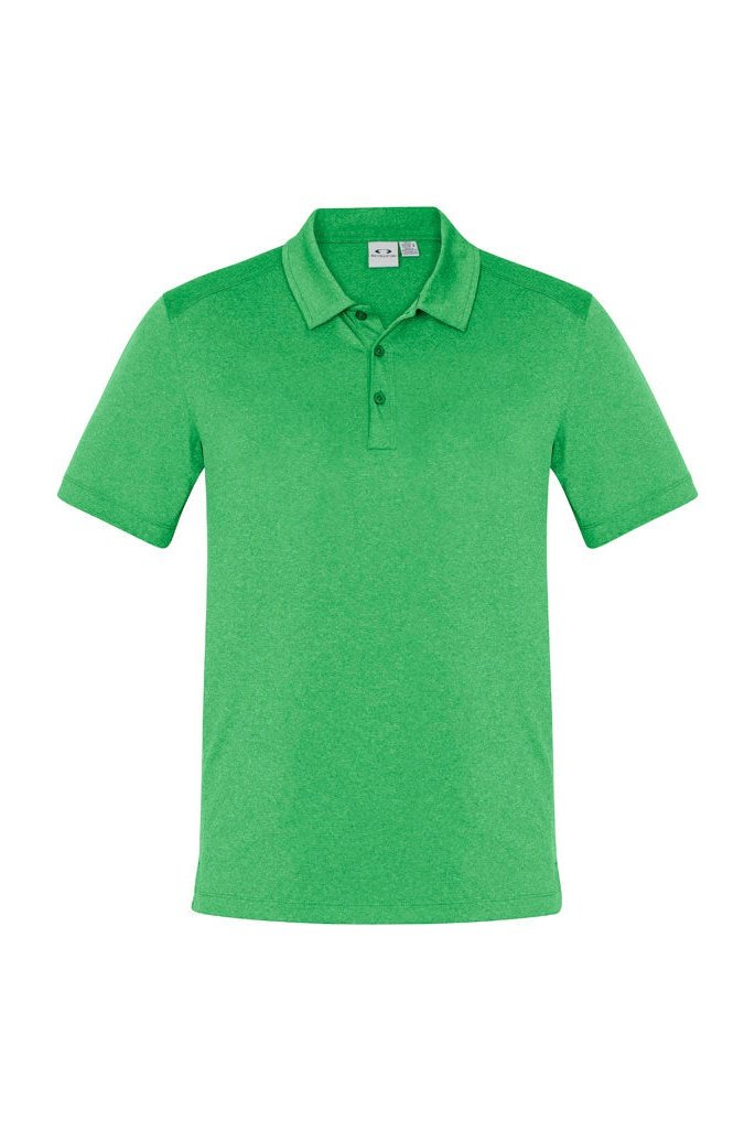  BIZ Mens Aero Polo - P815MS | Biz Collection | Fashion Biz Online