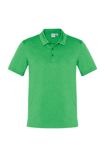  BIZ Mens Aero Polo - P815MS | Biz Collection | Fashion Biz Online