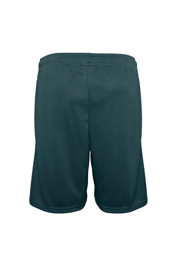  BIZ Mens Biz Cool Shorts - ST2020 | Biz Collection | Fashion Biz Online