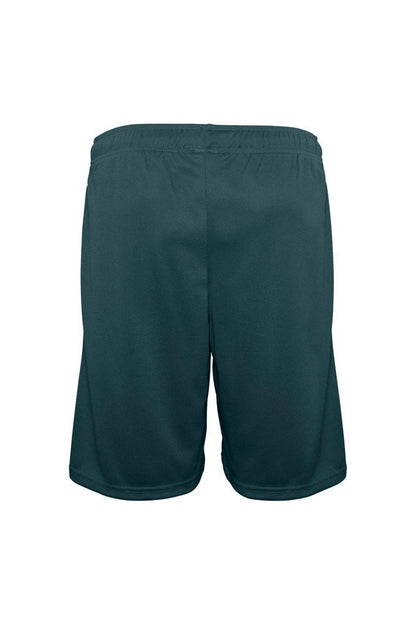  BIZ Mens Biz Cool Shorts - ST2020 | Biz Collection | Fashion Biz Online