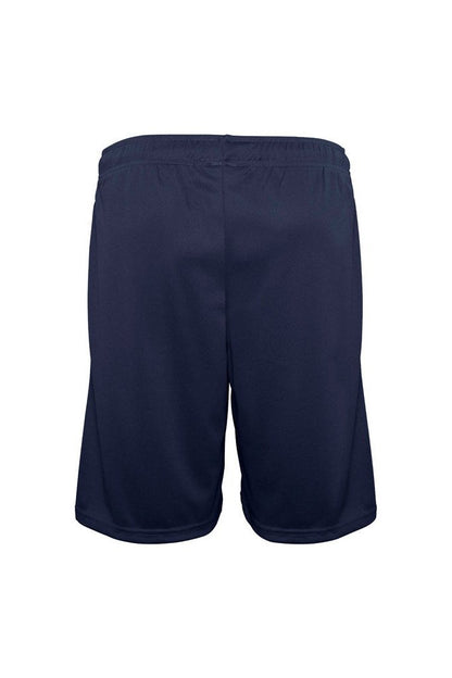  BIZ Mens Biz Cool Shorts - ST2020 | Biz Collection | Fashion Biz Online