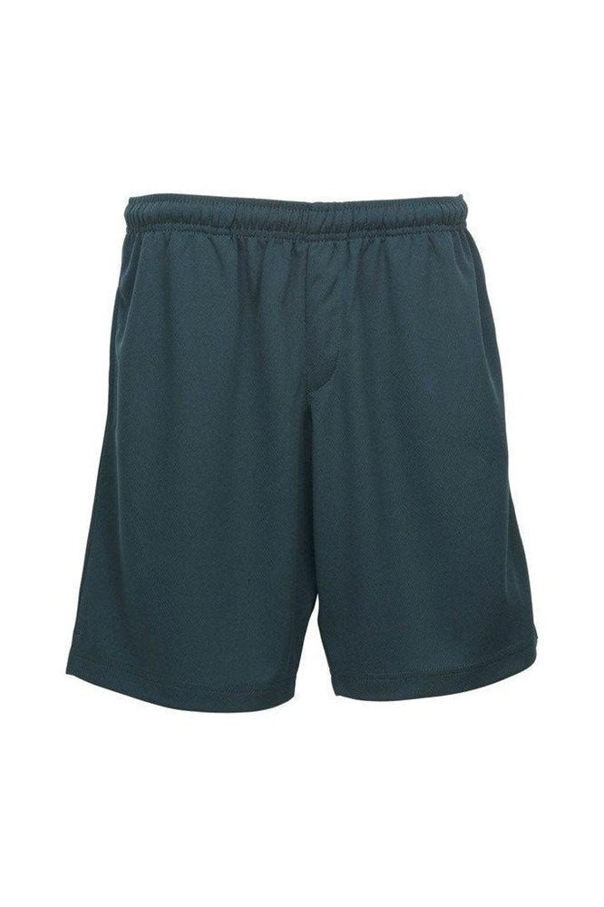  BIZ Mens Biz Cool Shorts - ST2020 | Biz Collection | Fashion Biz Online