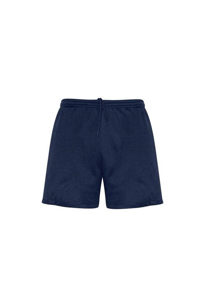  BIZ Mens Circuit Short - ST711M | Biz Collection | Fashion Biz Online