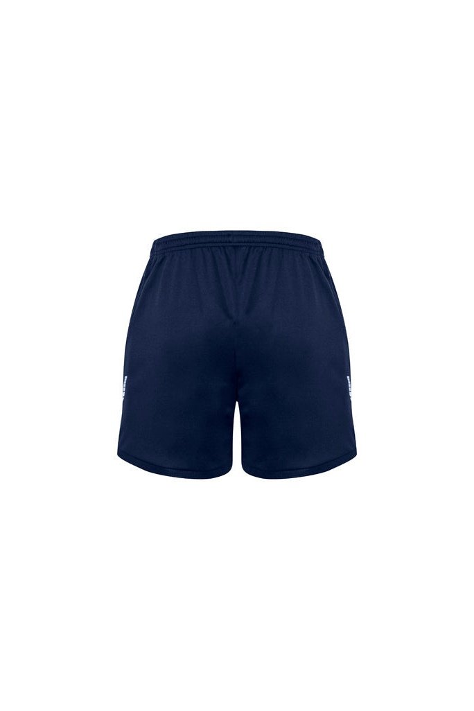  BIZ Mens Circuit Short - ST711M | Biz Collection | Fashion Biz Online