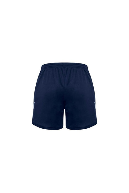  BIZ Mens Circuit Short - ST711M | Biz Collection | Fashion Biz Online