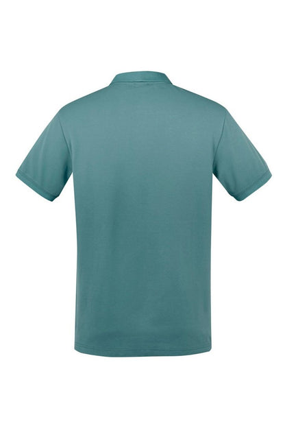  BIZ Mens City Polo - P105MS | Biz Collection | Fashion Biz Online