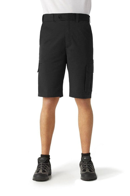  BIZ Mens Detroit Short - Regular - BS10112R | Biz Collection | Fashion Biz Online