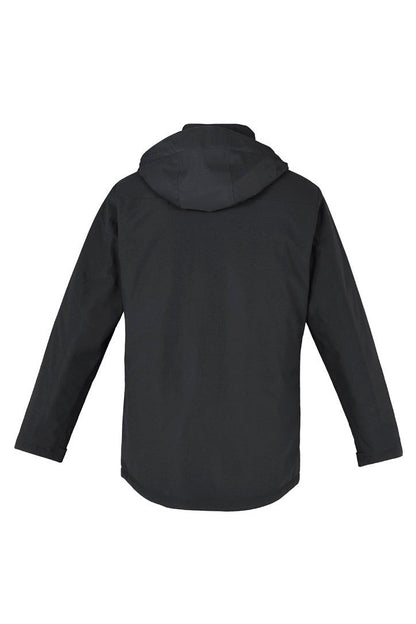  BIZ Mens Eclipse Jacket - J132M | Biz Collection | Fashion Biz Online
