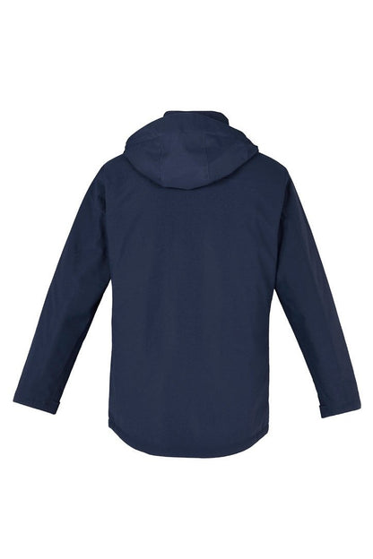  BIZ Mens Eclipse Jacket - J132M | Biz Collection | Fashion Biz Online