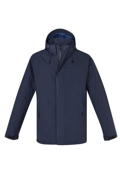  BIZ Mens Eclipse Jacket - J132M | Biz Collection | Fashion Biz Online