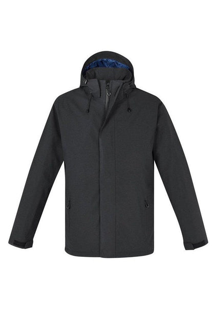  BIZ Mens Eclipse Jacket - J132M | Biz Collection | Fashion Biz Online